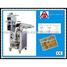 Máquina de embalaje de hardware de alta velocidad TCLB-320B